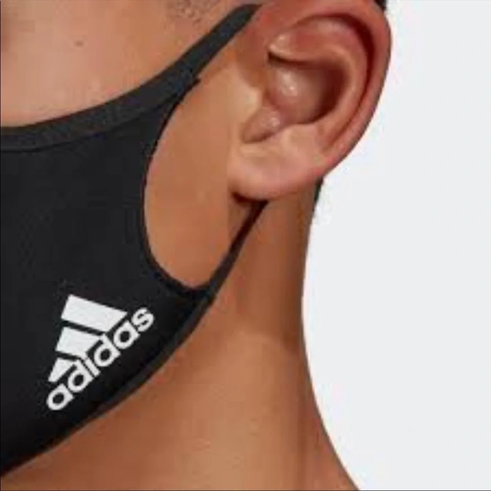 adidas new pack